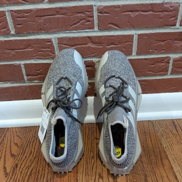 Adidas NMD_S1 main image 5